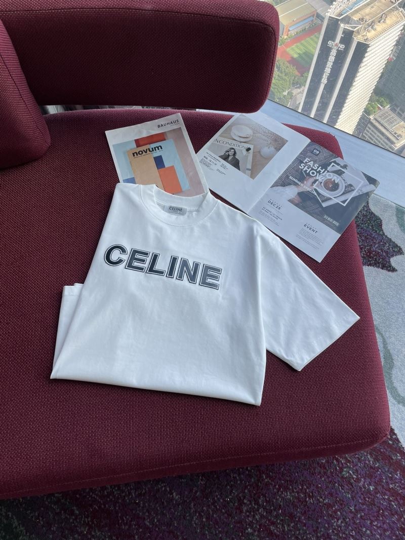 Celine T-Shirts